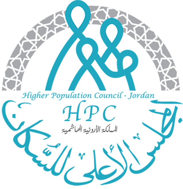 استقرار حالات الطلاق في الأردن خلال الفترة 20152023