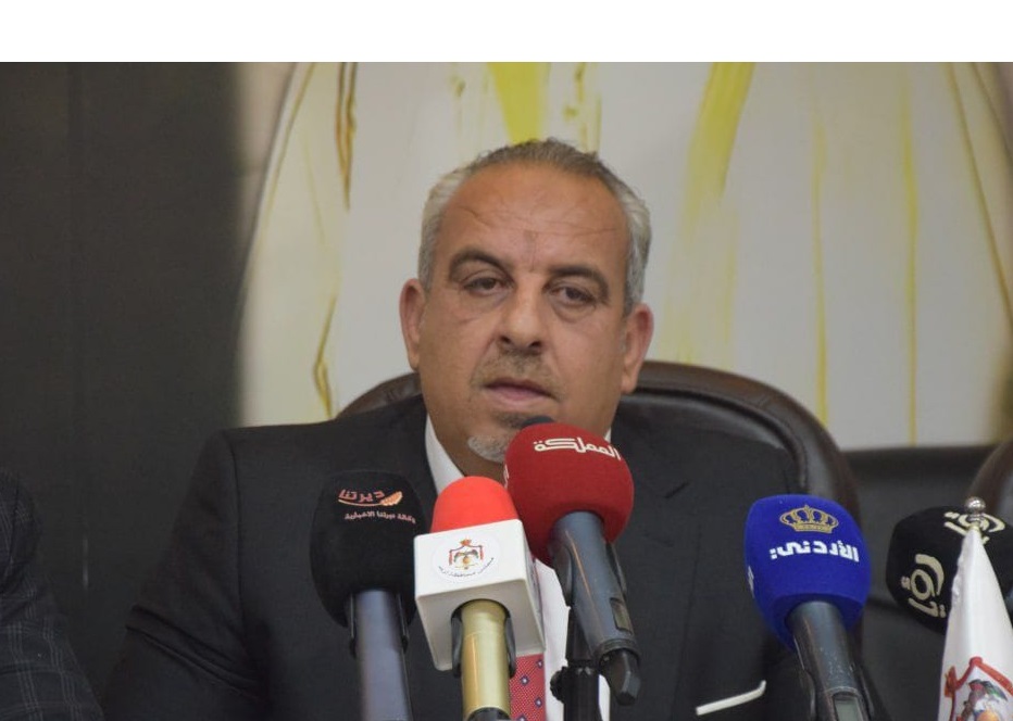 مهرجان الرمان يستقبل عشاقه غدا الخميس في ساحة سامح مول وبرعاية بني هاني