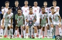 قرعة النهائيات الآسيوية تضع منتخب الشباب في المجموعة  الثانية