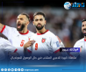 مكافأة كبيرة للاعبي المنتخب في حال الوصول للمونديال