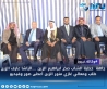 جاهة  خطبة الشاب صخر ابراهيم الزبن ....الباشا عارف الزبن طلب ومعالي غازي منور الزبن أعطى صور وفيديو