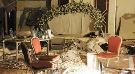 19 عاماً على تفجيرات عمّان .. والأردن أقوى