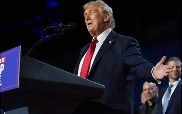 ما هو مصير الأردنيين المخالفين بأميركا بعد عودة ترامب؟