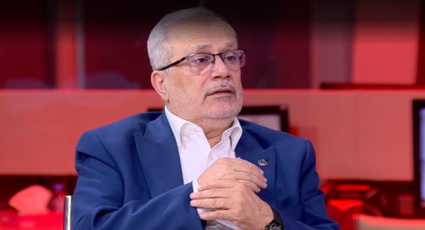 الداوود: كتب التربية الإسلامية الجديدة تتضمن دروسًا عن الجهاد وحرب فلسطين