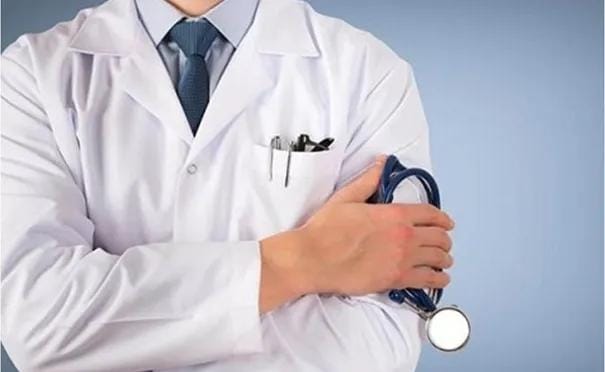 يوم طبي مجاني في العقبة