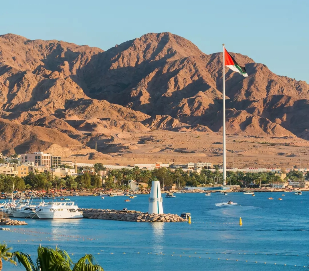 انطلاق فعاليات مهرجان منتدى الجياد الثالث في القصة القصيرة