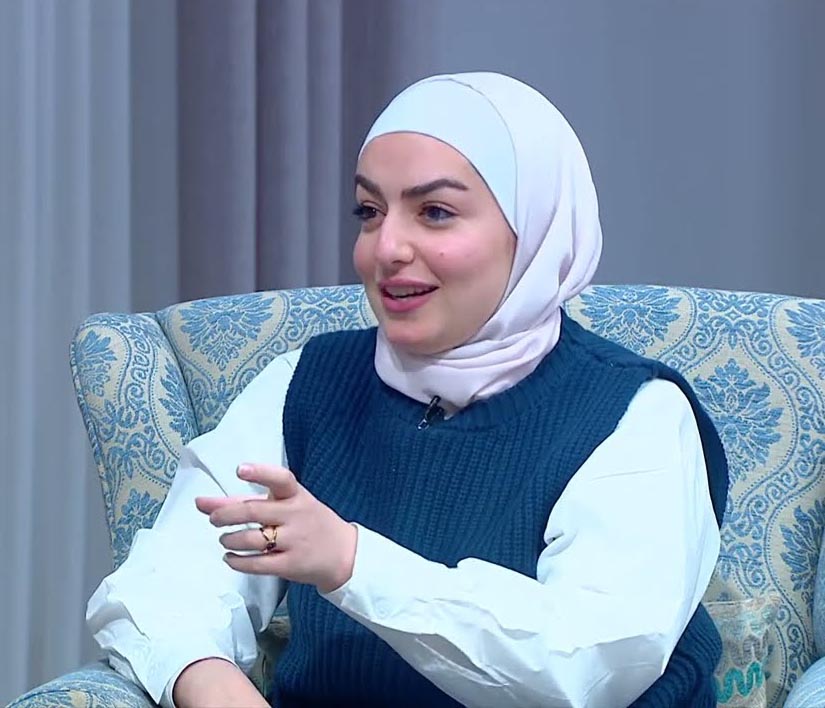 صندوق المعونة : برامج تدريبية فعالة لتمكين الأسر اقتصادياً