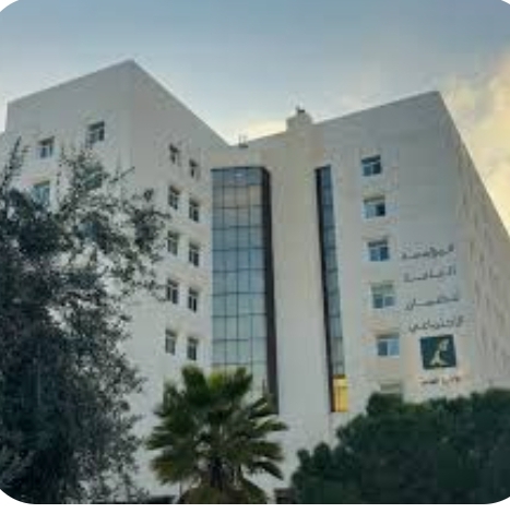 الضمان: “إعالة التقاعد للمطلّقة” غير مشروط براتبها التقاعدي