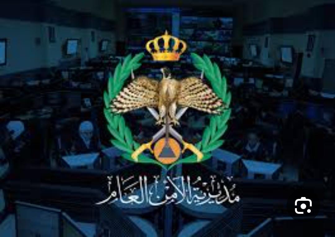 الأمن يتعامل مع بلاغ لجسم مشبوه داخل مدرسة على طريق المطار