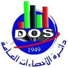 ارتفاع الرقم القياسي لكميات الإنتاج الصناعي خلال 9 شهور