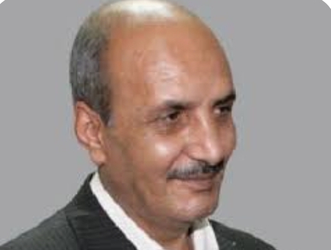 الزرقاء تحيي إرث الشاعر الراحل حبيب الزيودي