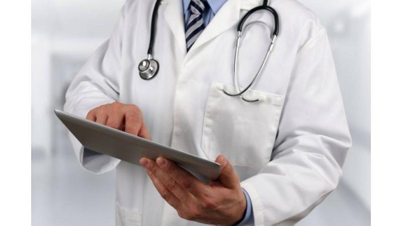 شركات التأمين تعتمد لائحة اجور طبية في مواجهة لائحة اجور نقابة الاطباء