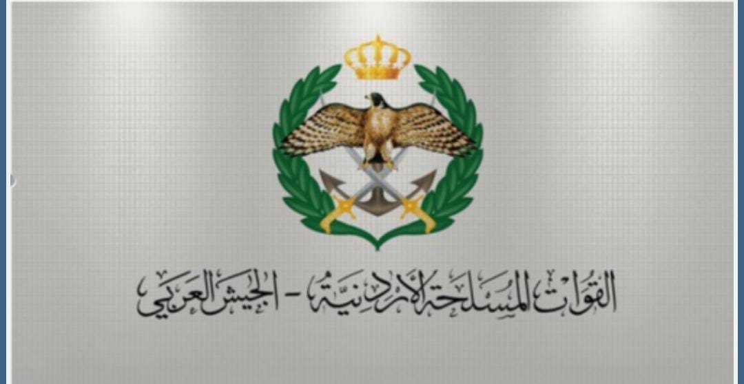 الجيش يفتح باب التجنيد للذكور بمهنة سائق  تفاصيل