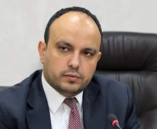 وزير الشباب: نولي أهمية كبيرة لتعزيز ثقافة التطوع بالمملكة