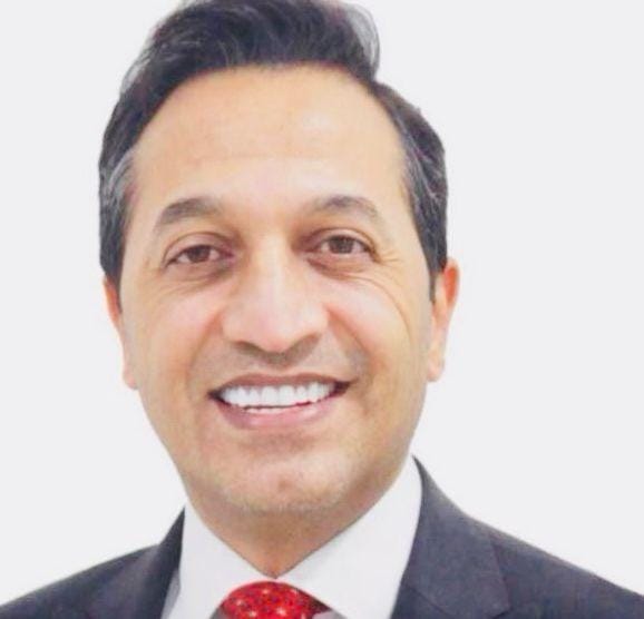 النعيمات : ارتفاع عدد الأحزاب السياسية وضرورة تجميع الاتجاهات السياسية المتقاربة