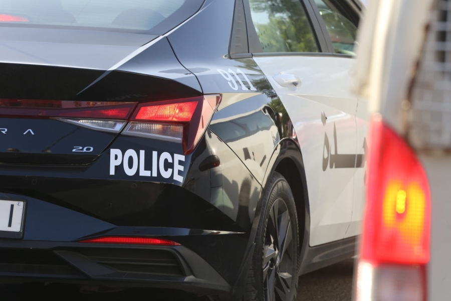 تفاصيل جديدة حول جريمة مقتل شخص على يد شقيقه في الكرك