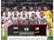 مدينة الأمير محمد للشباب  تدعو مشجعي المنتخب الوطني لمشاهد مباراة النشامى مع نظيره العراقي