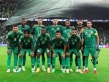 مدرب أستراليا يحذر لاعبيه من قوة المنتخب السعودي