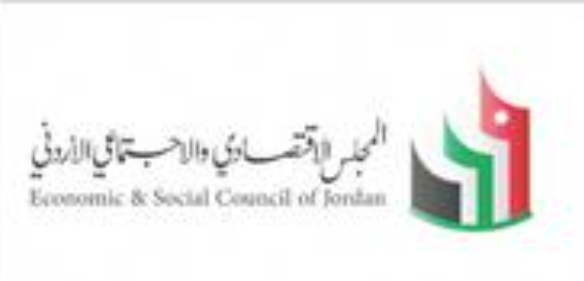 اتحاد المجالس الاقتصادية والاجتماعية العربية يعقد اجتماعه السنوي بعمّان