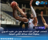 المنتخب الوطني لكرة السلة يفوز على نظيره السوري ببطولة الملك عبدالله الثاني الدولية