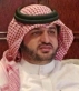 وفاة الدكتور سامي محمد البيالي السرحان ابو راشد  والدفن في قطر