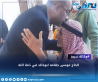 الحاج موسى جقامه ابوخالد في ذمة الله