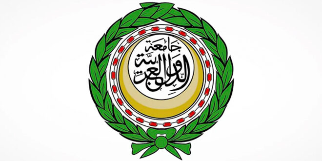 Arab League condemns Israeli occupation’s attempts to escalate aggression on the region as a whole