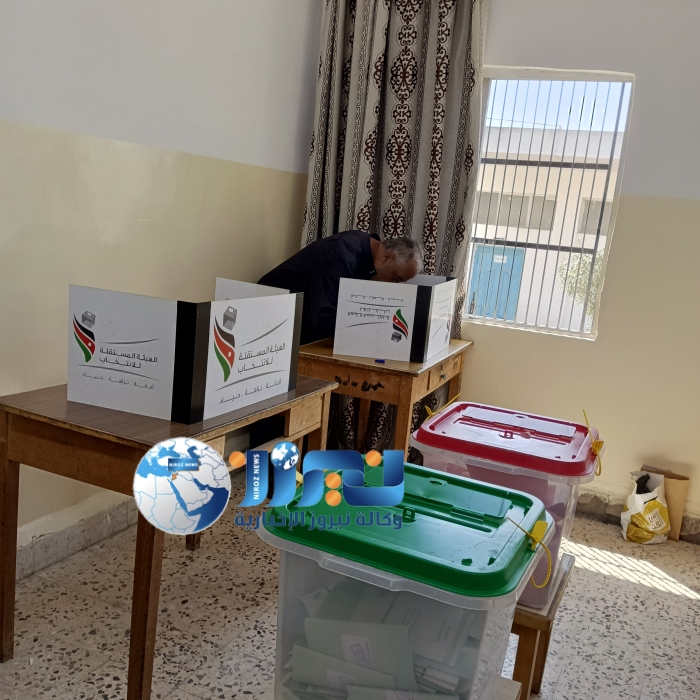 هل ستجري انتخابات البلدية في العام المقبل ؟