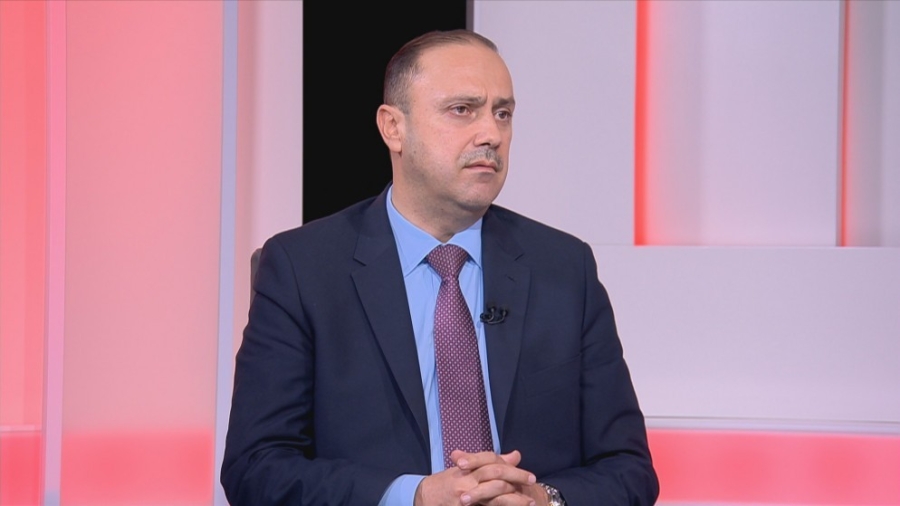 المومني: الأردن في طليعة المدافعين عن حقوق الفلسطينيين