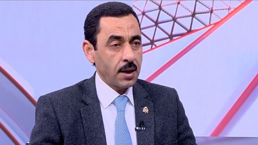 الغذاء والدواء : معظم الإغلاقات العام الحالي كانت لمطاعم شعبية