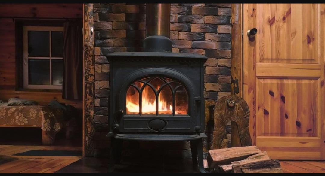 الأمن العام: انخفاض حوادث المدافئ، وهذه أهم أسبابها والإرشادات