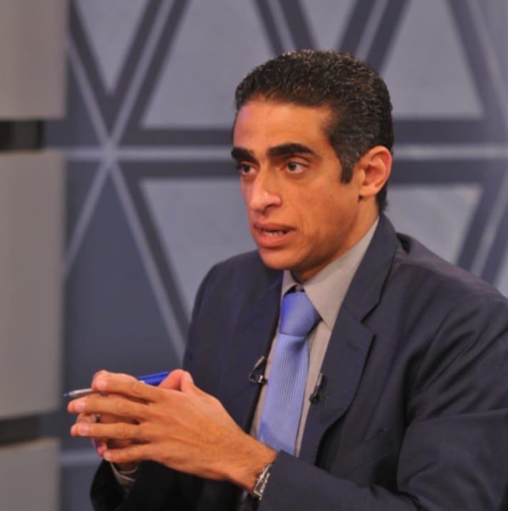 أمين تنظيم حزب الريادة: ذوي الاحتياجات الخاصة يعيشون عصرهم الذهبي في عهد الرئيس السيسي