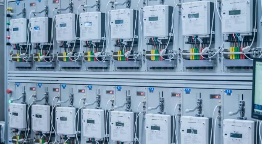 رئيس هيئة الطاقة: فصل التيار الكهربائي بعد ثلاثين يومًا من صدور فاتورة الكهرباء