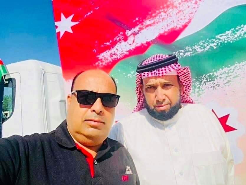 بلدية حوشا الجديدة اهتمام بالمشاريع التنموية وخدمات البنية التحتية....صور