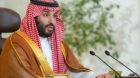 ولي العهد السعودي يطلق استراتيجية ضخمة بشأن البحر الأحمر ضمن رؤية المملكة 2030