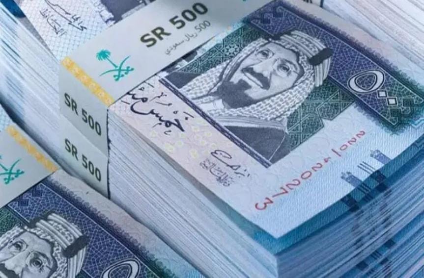 محتال يتمكن من خداع أحد ضحاياه ويسطو على 69 مليون ريال سعودي