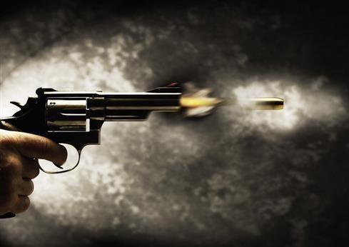 إصابة شاب عشريني بطلق ناري بالكرك