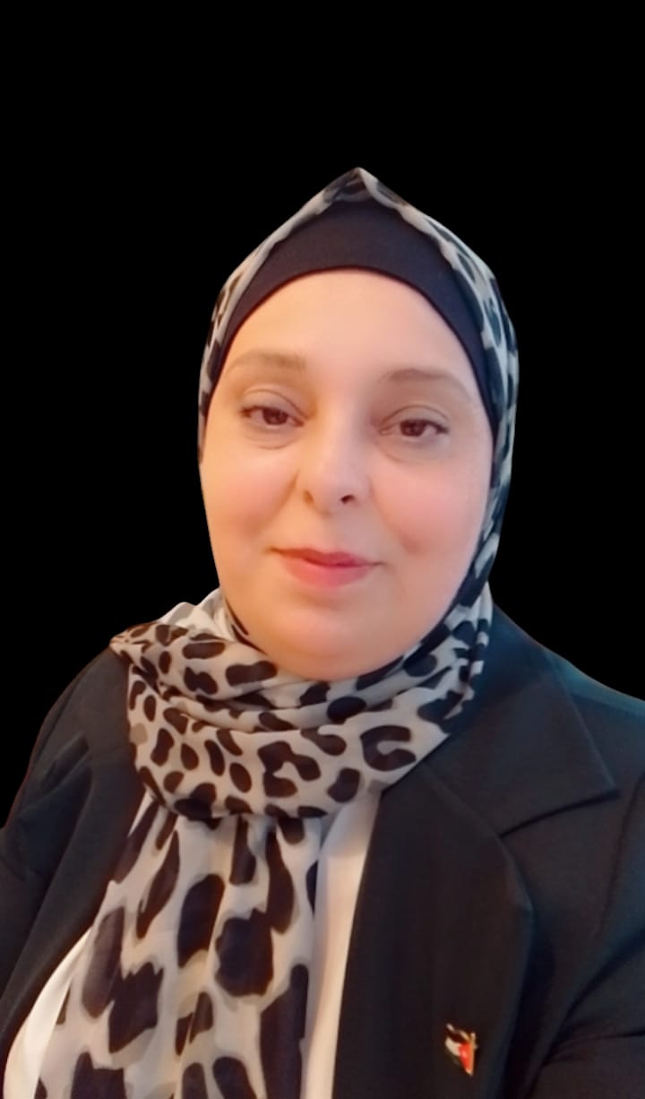 قسم الإشراف التربوي في الموقر يصدر دليل  الأردن يستحق