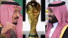 خالد السلامي استضافة السعودية لكأس العالم 2034 يعد إنجازا عربيا تاريخيا