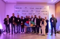 بحضور أكثر من 400 مشارك... زين شريكاً استراتيجياً لمؤتمر مطوّري جوجل “DevFest Amman 2024”