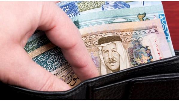 بشرى سارة للمقترضين من البنوك ... تفاصيل