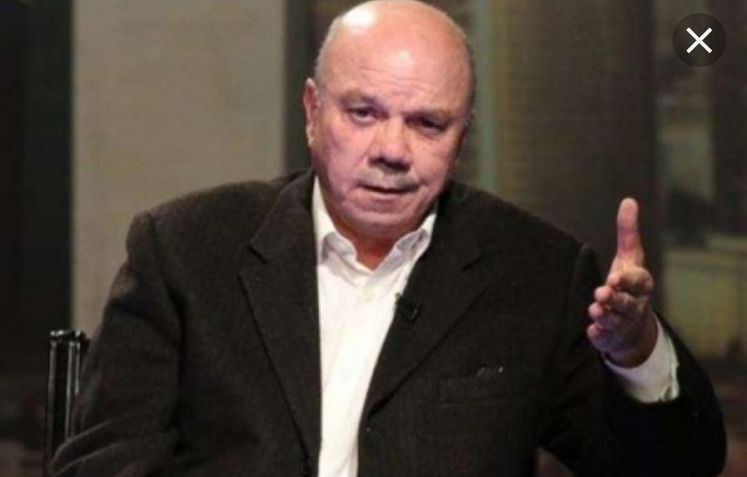 رئيس الأعيان: العلاقات الأردنية الصينية متميزة وتقوم على الاحترام