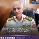 قائد عسكري من البلقاء خدم الوطن والجيش العربي بكل كفاءة واقتدار