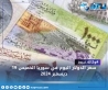 سعر الدولار اليوم في سوريا الخميس 19 ديسمبر 2024