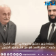 جنبلاط يزور دمشق والجولاني ”أحمد الشرع” يخبره: ”بشار الأسد هو من قتل رفيق الحريري”