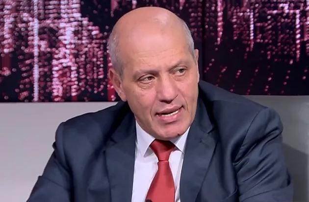 أبو طير ..التعديلات الحكومية المرتقبة ما بين التكهنات والتقييم