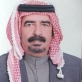 الحاج محمد حسين الشوابكة في ذمة الله