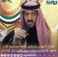 الشيخ عبد الكريم الحويان يستقبل جاهة عشائرية لأخذ عطوة عشائرية بالاعتراف  بحادث سير أصيب خلاله أحد أبناء ال الصعيدي ..صور