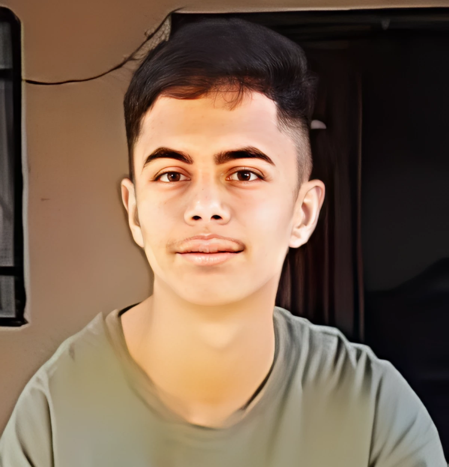 وفاة فتى غزي في مستشفى الحسين للسرطان بعد صراع مع المرض وفعاليات شعبية تدعو للمشاركة في جنازته