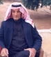 سليمان عيد الدهامشه ابو فصيل في ذمة الله